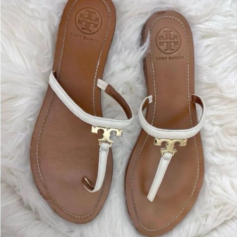 Tory Burch tory burch
